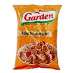 GARDEN MINI BHAKARWADI 160GM